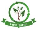 Fırat Tarım