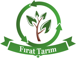 Fırat Tarım